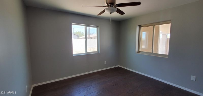 4022 W Tonto St, Phoenix, AZ 85009