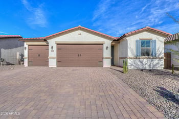 40220 Haley Dr, Maricopa, AZ 85138