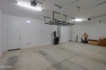 40220 Haley Dr, Maricopa, AZ 85138