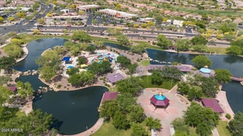 40220 N Patriot Way N, Anthem, AZ 85086