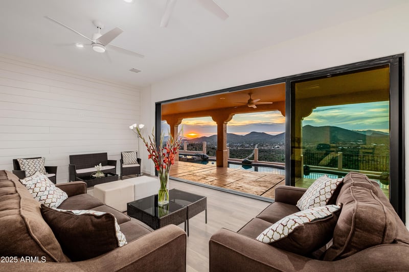 40229 32 St, Cave Creek, AZ 85331