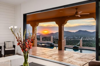 40229 32 St, Cave Creek, AZ 85331