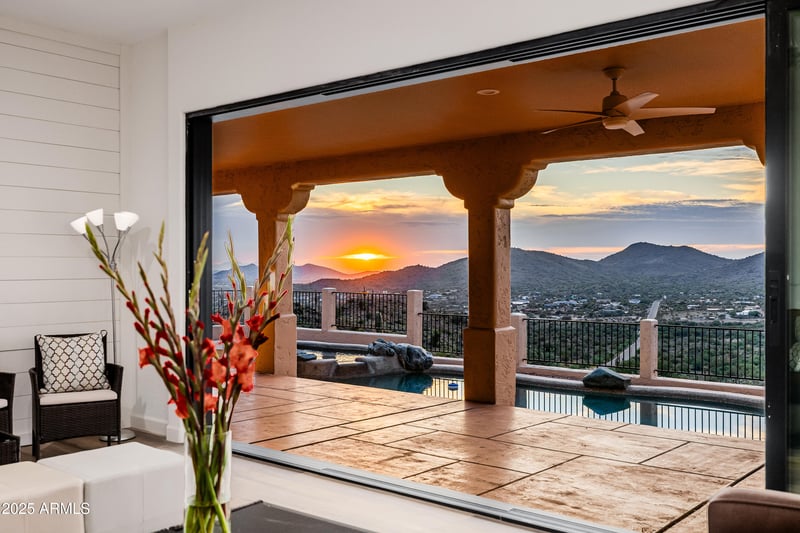 40229 32 St, Cave Creek, AZ 85331