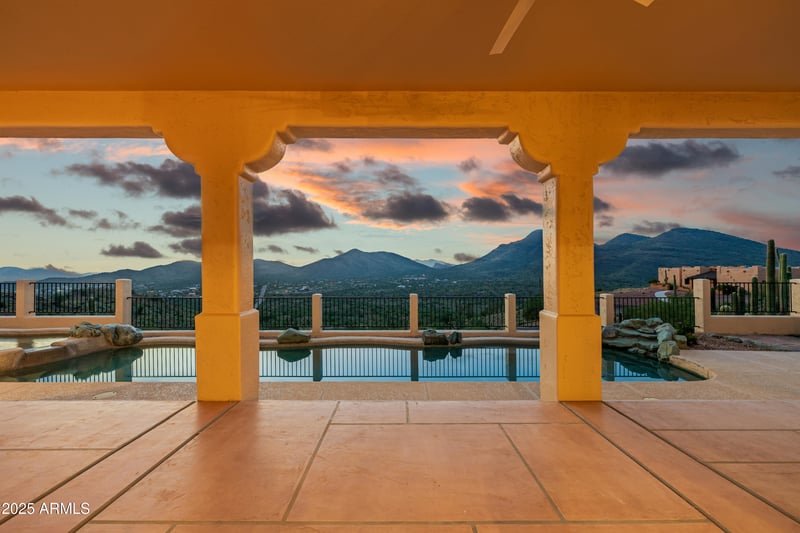 40229 32 St, Cave Creek, AZ 85331