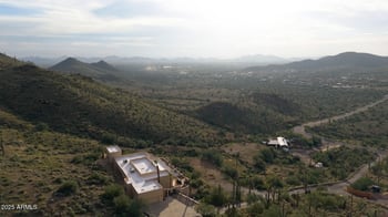 40229 32 St, Cave Creek, AZ 85331