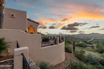 40229 32 St, Cave Creek, AZ 85331