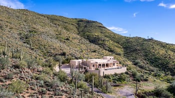 40229 32 St, Cave Creek, AZ 85331