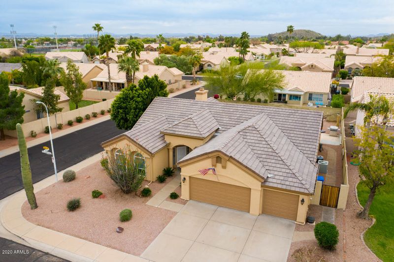 4023 E Goldfinch Gate Ln, Phoenix, AZ 85044