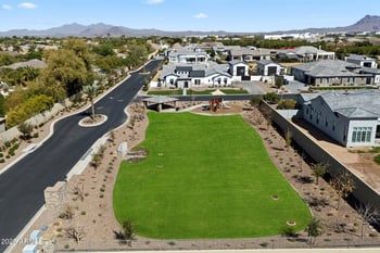 4023 E Minton Cir, Mesa, AZ 85215