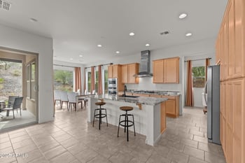 4023 Miners Gulch Way, Wickenburg, AZ 85390