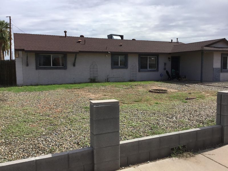 4023 N 79th Ave, Phoenix, AZ 85033