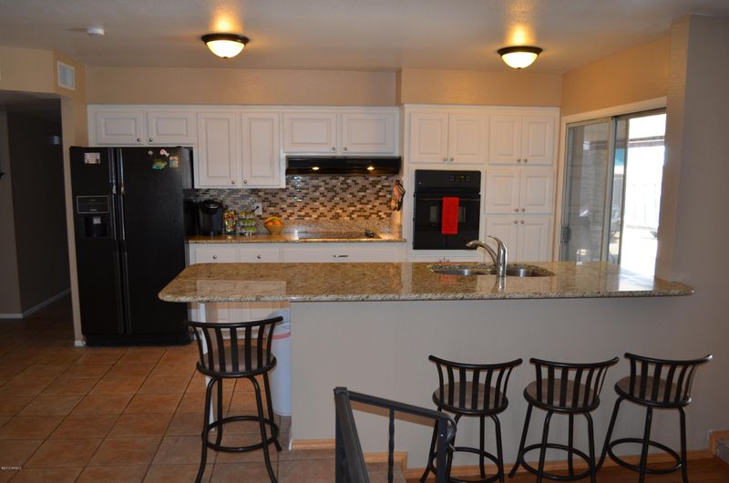 4023 S Allred Dr, Tempe, AZ 85282