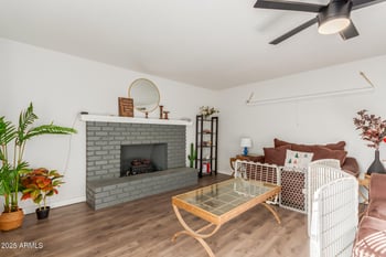 4023 San Miguel Ave, Phoenix, AZ 85019