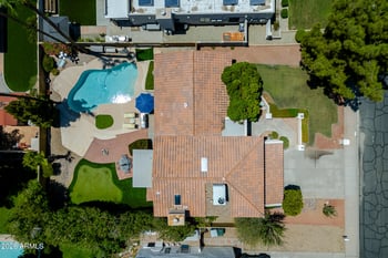4023 W Beverly Ln, Phoenix, AZ 85053