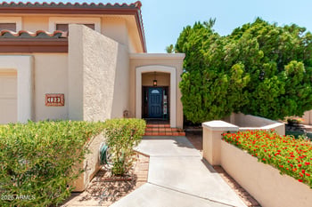4023 Beverly Ln, Phoenix, AZ 85053