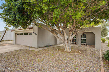 4023 Griswold Rd, Phoenix, AZ 85051