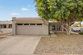 4023 Griswold Rd, Phoenix, AZ 85051