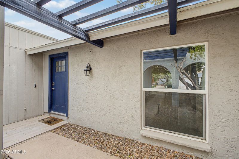 4023 W Griswold Rd, Phoenix, AZ 85051