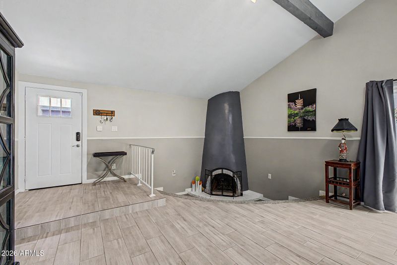 4023 W Griswold Rd, Phoenix, AZ 85051