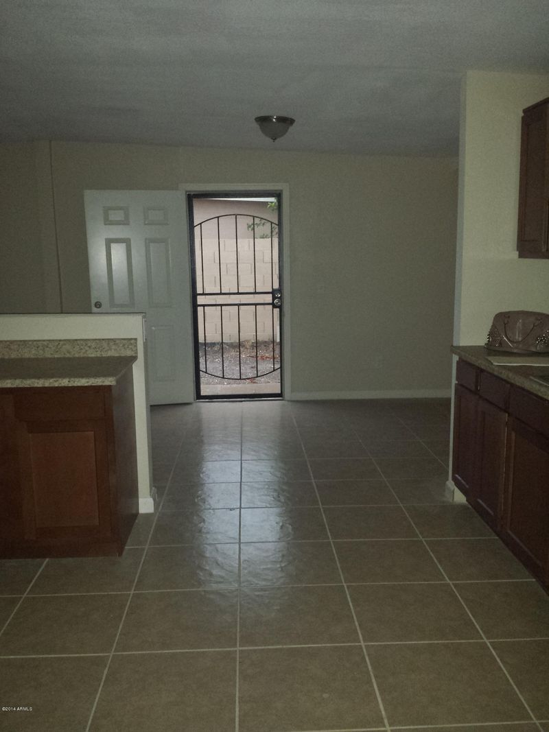 4023 W Hubbell St, Phoenix, AZ 85009