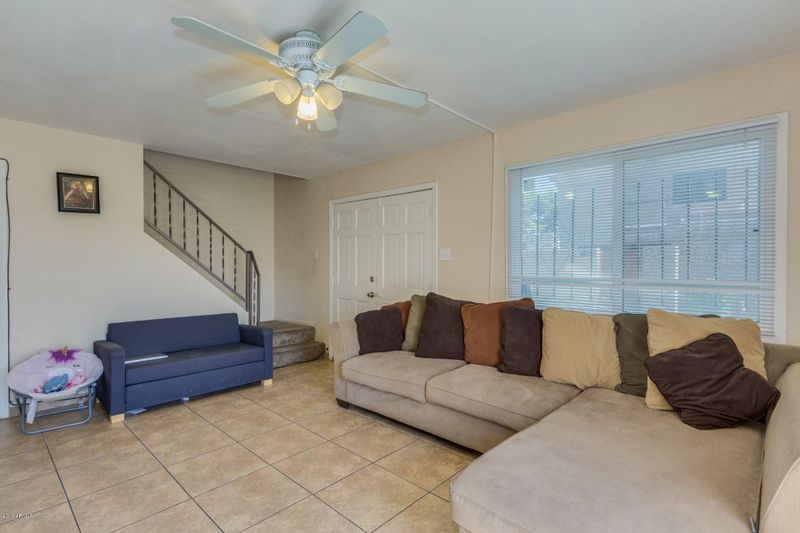 4023 W Reade Ave, Phoenix, AZ 85019