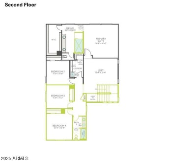 40234 Alegre Dr, San Tan Valley, AZ 85140