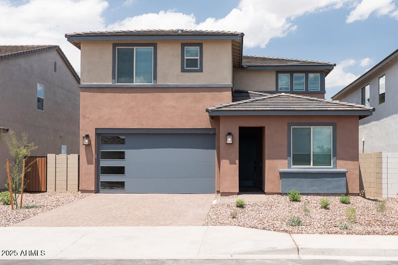 40234 Alegre Dr, San Tan Valley, AZ 85140