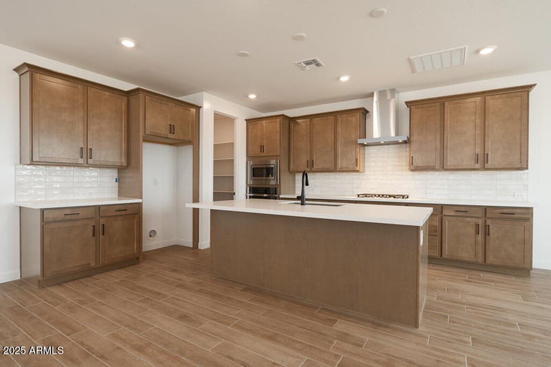 40234 Alegre Dr, San Tan Valley, AZ 85140