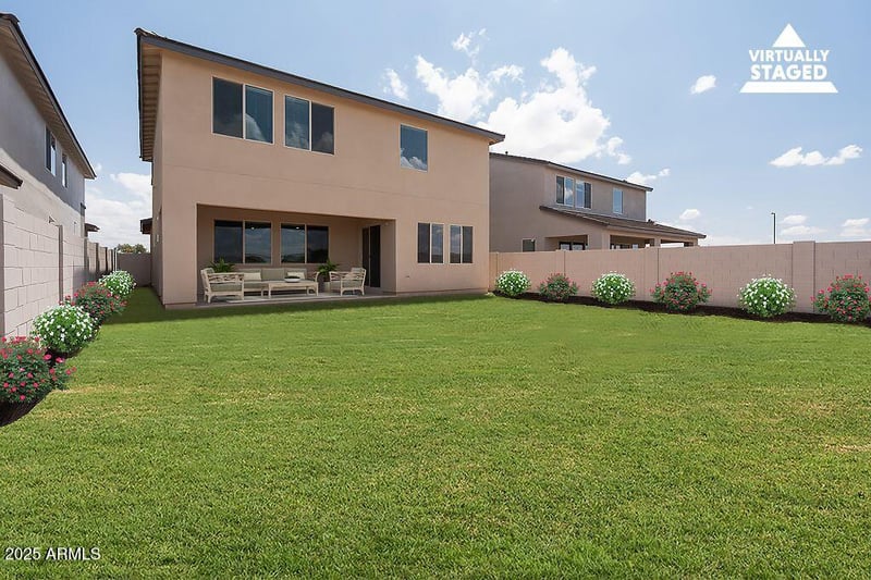 40234 Alegre Dr, San Tan Valley, AZ 85140