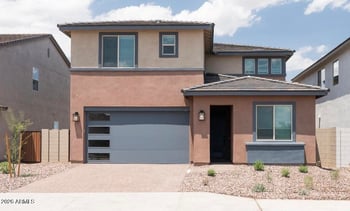 40234 Alegre Dr, San Tan Valley, AZ 85140