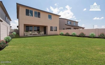 40234 Alegre Dr, San Tan Valley, AZ 85140
