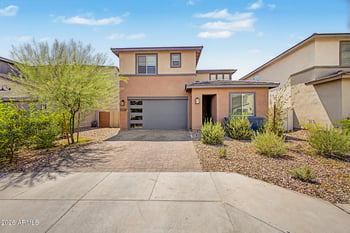 40234 Alegre Dr, San Tan Valley, AZ 85140
