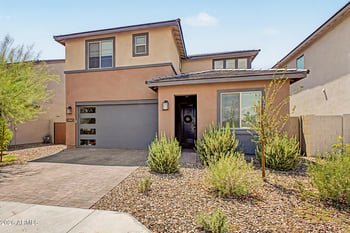 40234 Alegre Dr, San Tan Valley, AZ 85140