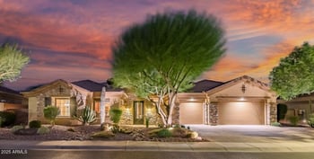 40235 Candlewyck Ln, Anthem, AZ 85086