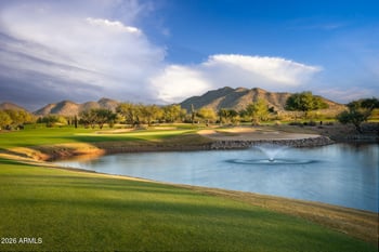 4024 Crimson Ter, Cave Creek, AZ 85331