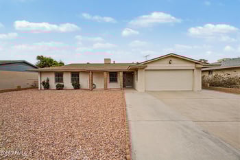 4024 Dunlap Ave, Phoenix, AZ 85051