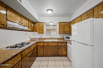 4024 Dunlap Ave, Phoenix, AZ 85051