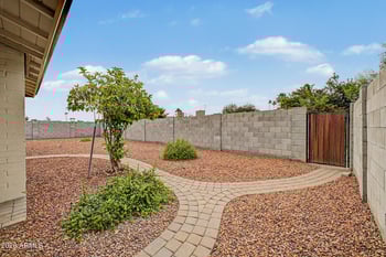 4024 Dunlap Ave, Phoenix, AZ 85051