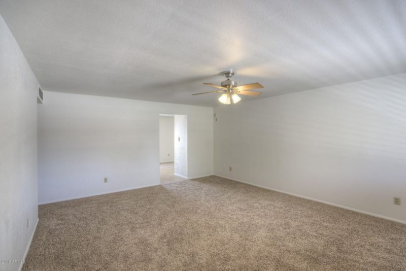 4024 E Andorra Dr, Phoenix, AZ 85032