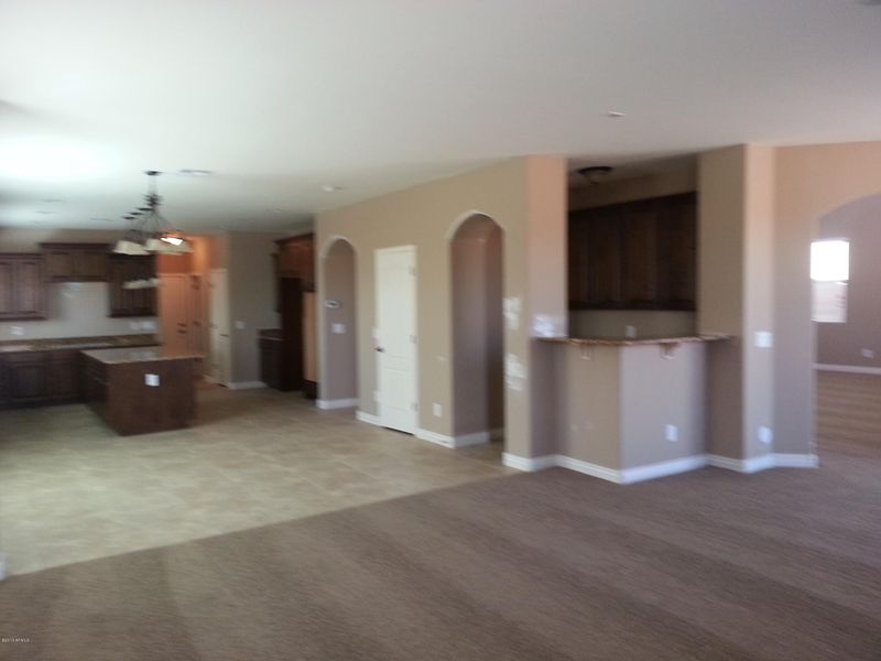 4024 E Casitas Del Rio Dr, Phoenix, AZ 85050