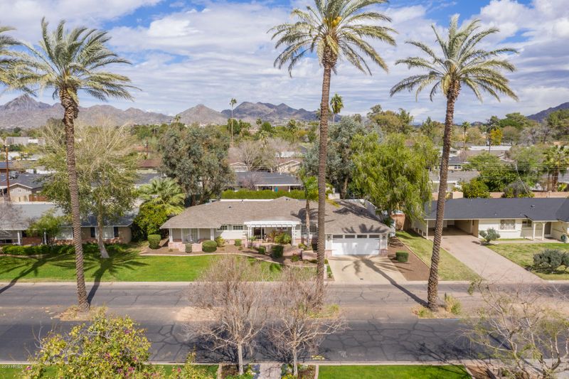 4024 E Hazelwood St, Phoenix, AZ 85018