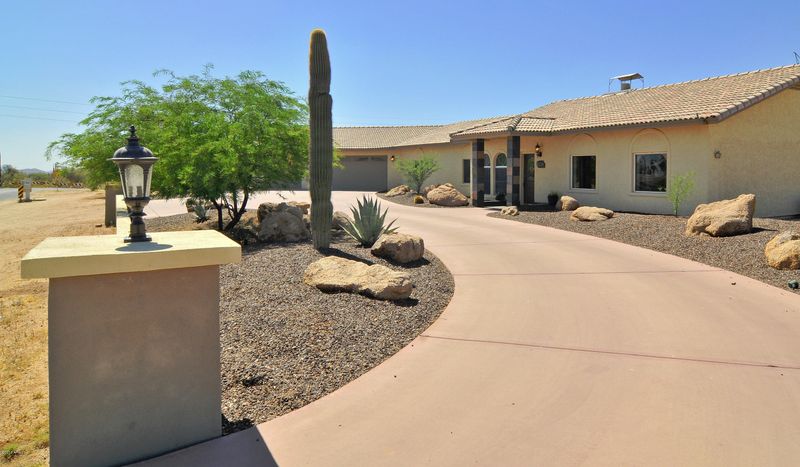 4024 E Lone Mountain Rd, Cave Creek, AZ 85331
