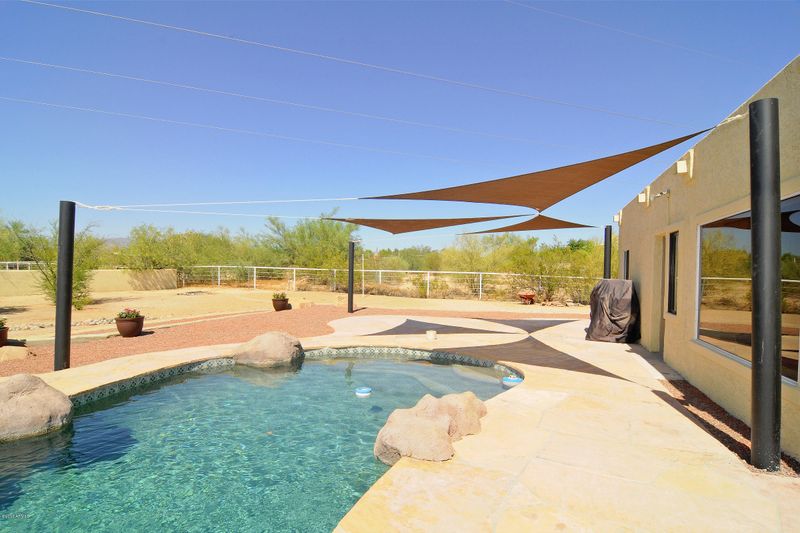 4024 E Lone Mountain Rd, Cave Creek, AZ 85331