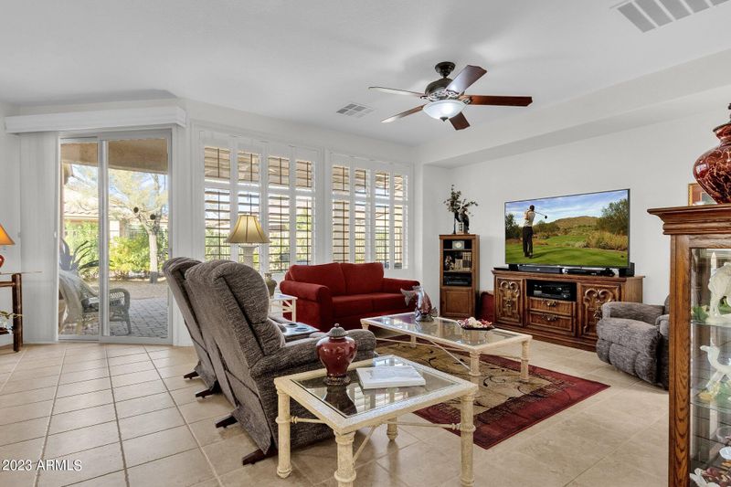 4024 E Narrowleaf Dr, Gilbert, AZ 85298