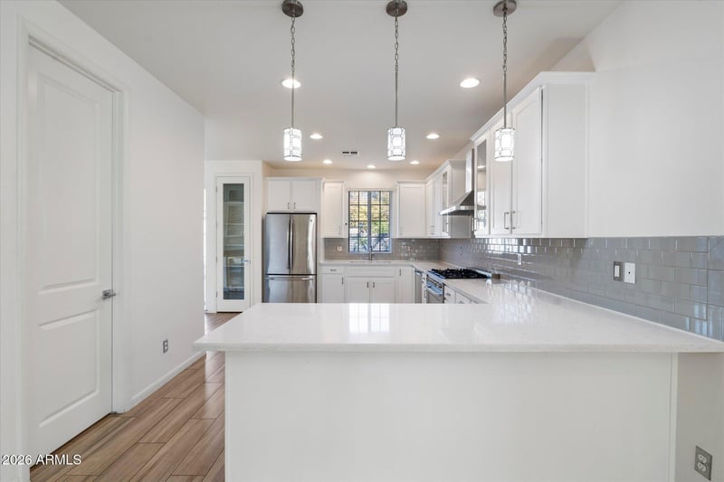 4024 E Oak St, Phoenix, AZ 85008
