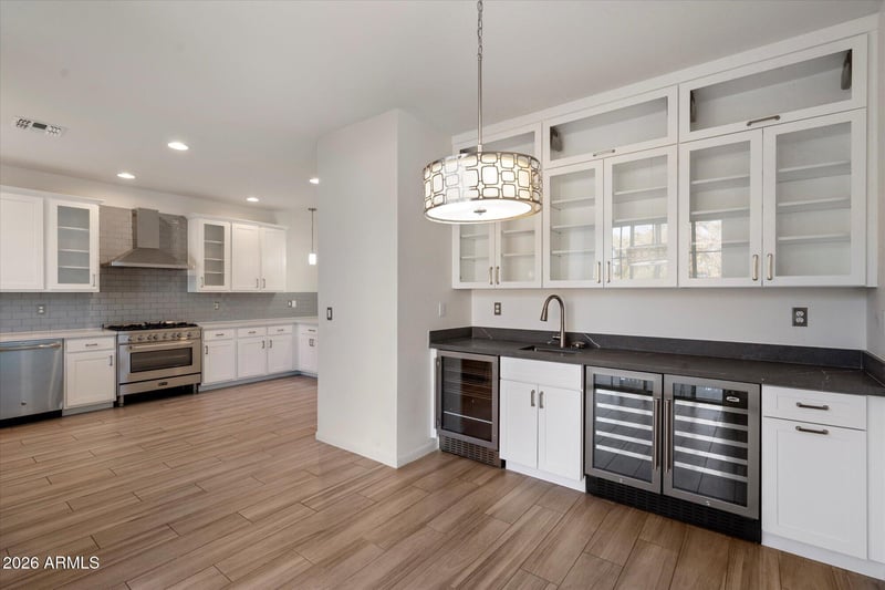 4024 E Oak St, Phoenix, AZ 85008