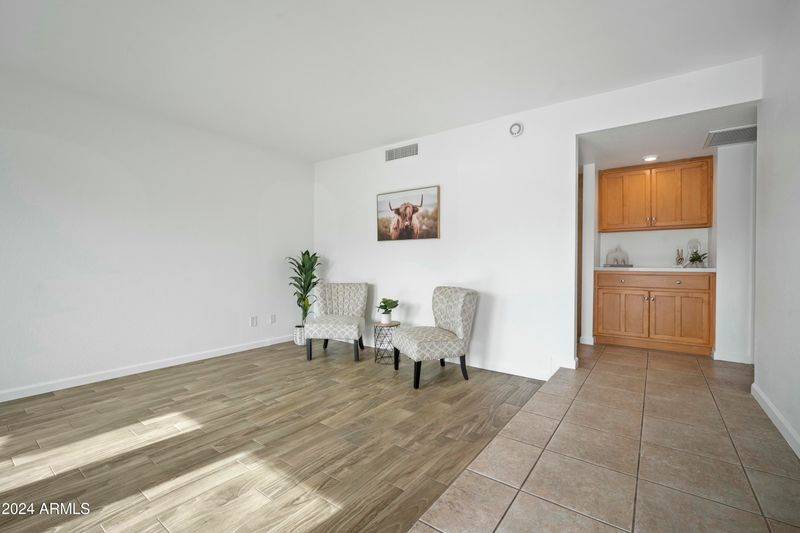 4024 E Shangri La Rd, Phoenix, AZ 85028