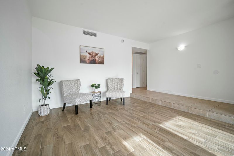 4024 E Shangri La Rd, Phoenix, AZ 85028