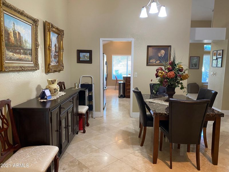 4024 E Sunnyside Dr, Phoenix, AZ 85028