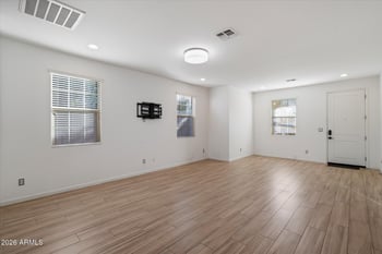 4024 Oak St, Phoenix, AZ 85008